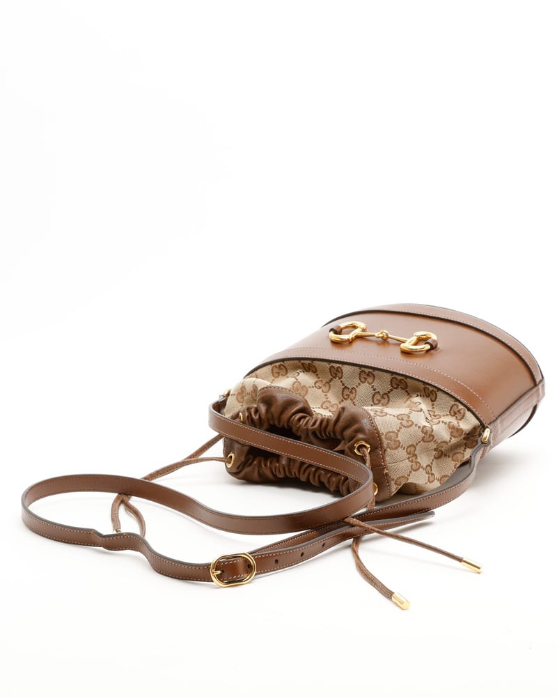 37122_4743312b38_file-full