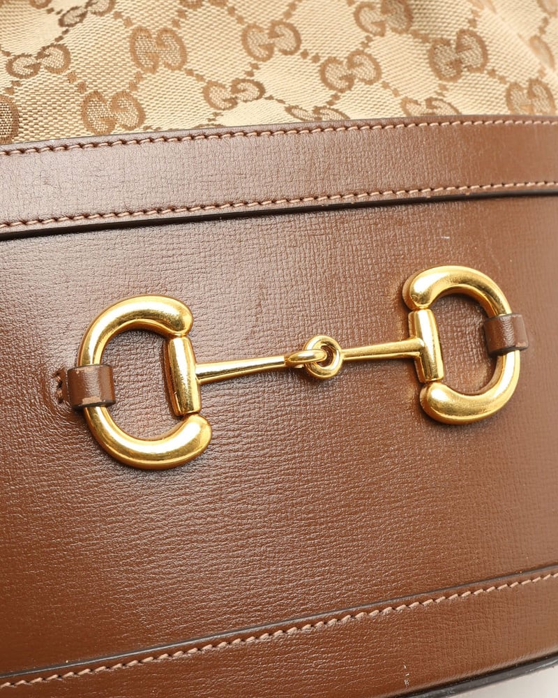 37122_6579e34437_file-full