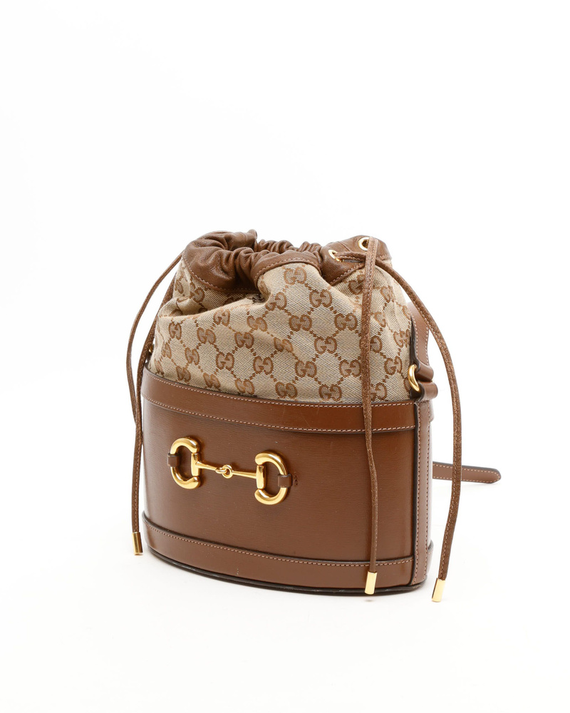 37122_c2b160d543_file-full