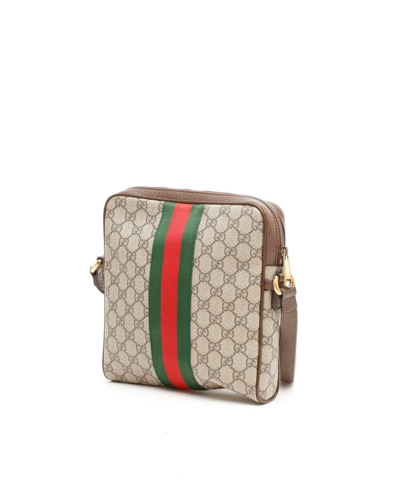 37145_5db8d647a5_file-full