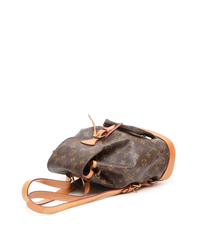 37159_f0f5801526_file-full