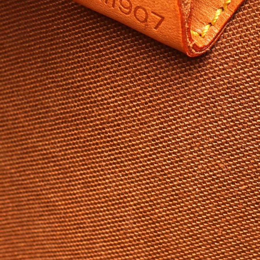 37174_0547ac05ec_file-square