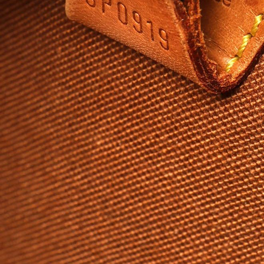 37177_9b45901bee_file-square