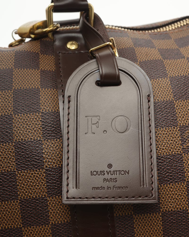 37188_2250005535719_6-full