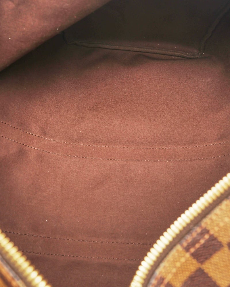 37188_2250005535719_9-full