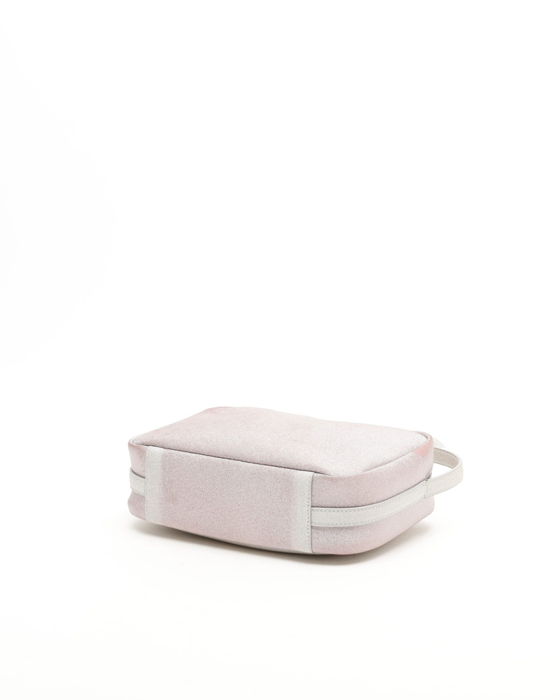 37194_42af4be885_file-full