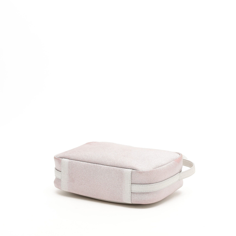 37194_42af4be885_file-square