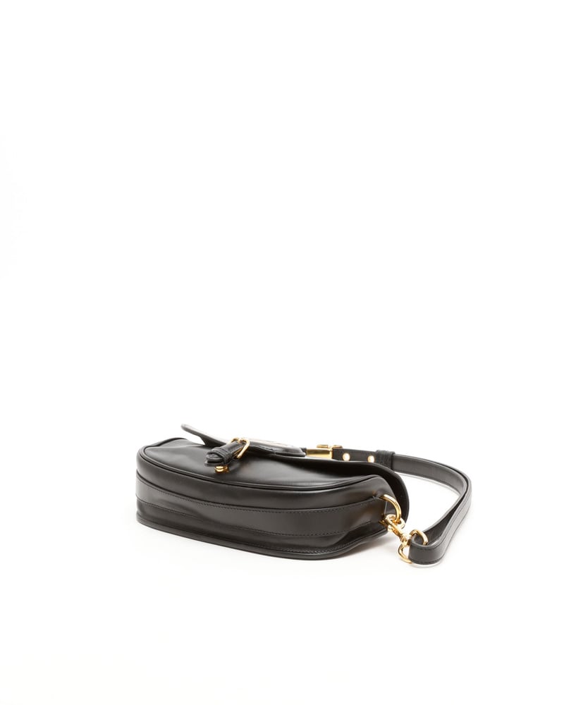 37196_481457d389_file-full