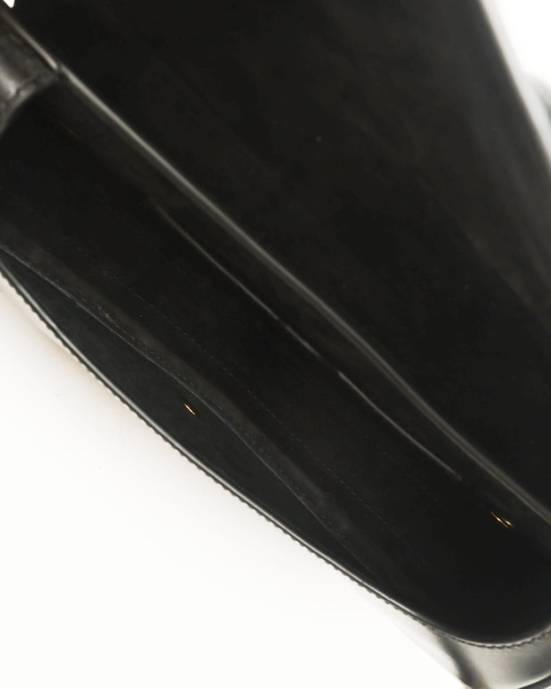 37196_665934e8bf_file-full