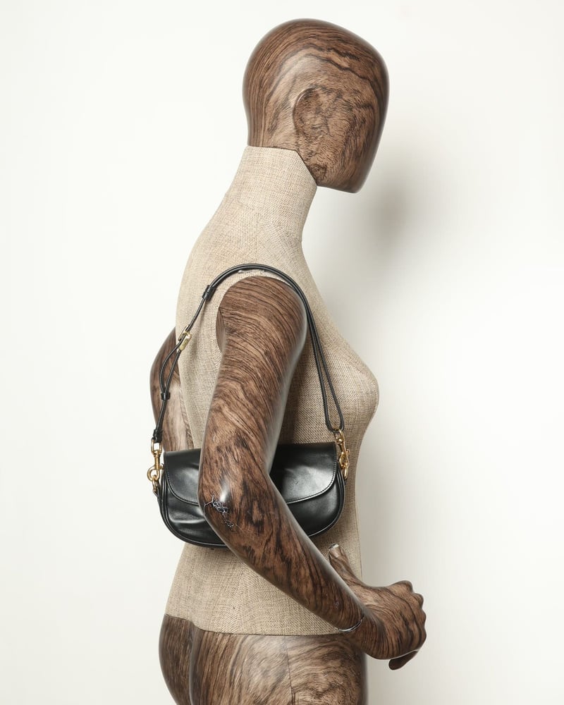 37196_8f43435125_file-full