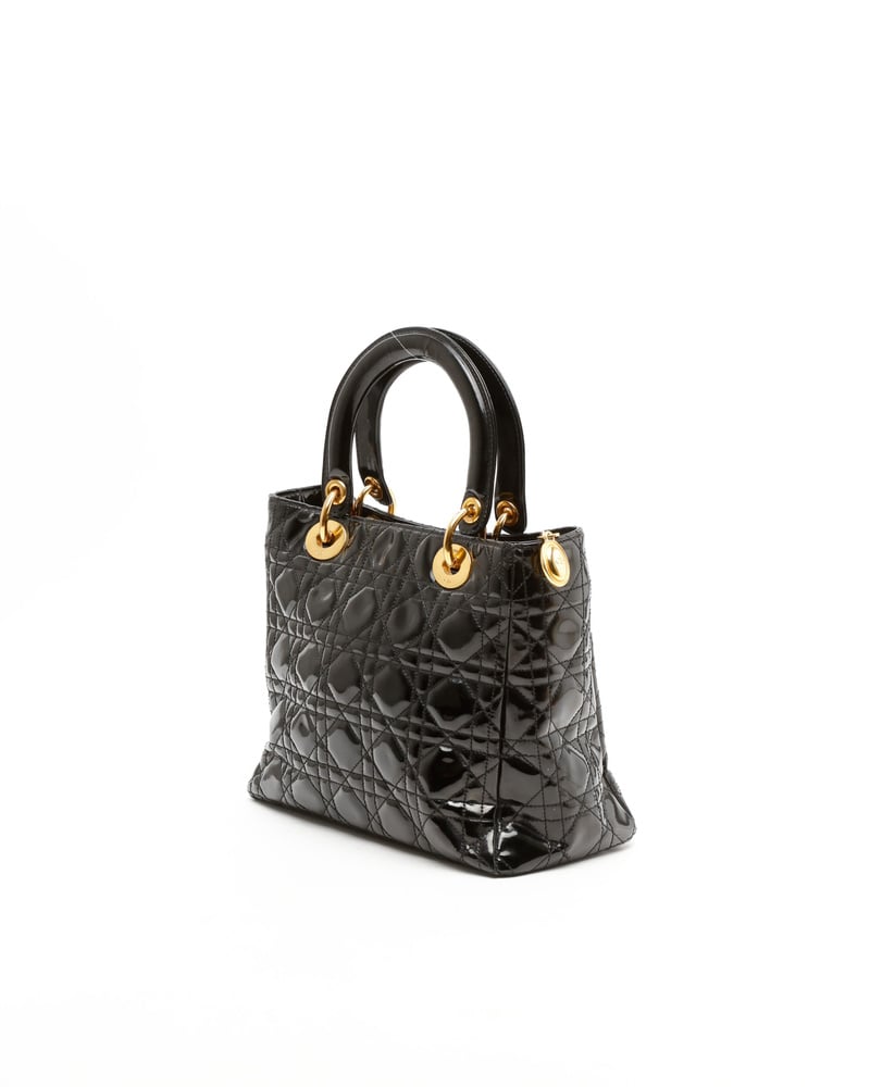 37198_06f4df0a28_file-full