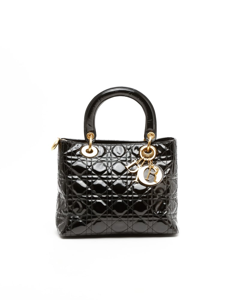 37198_366db4e9e8_file-full