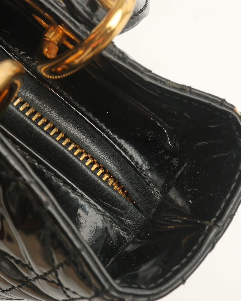 37198_6c7a2a3978_file-full