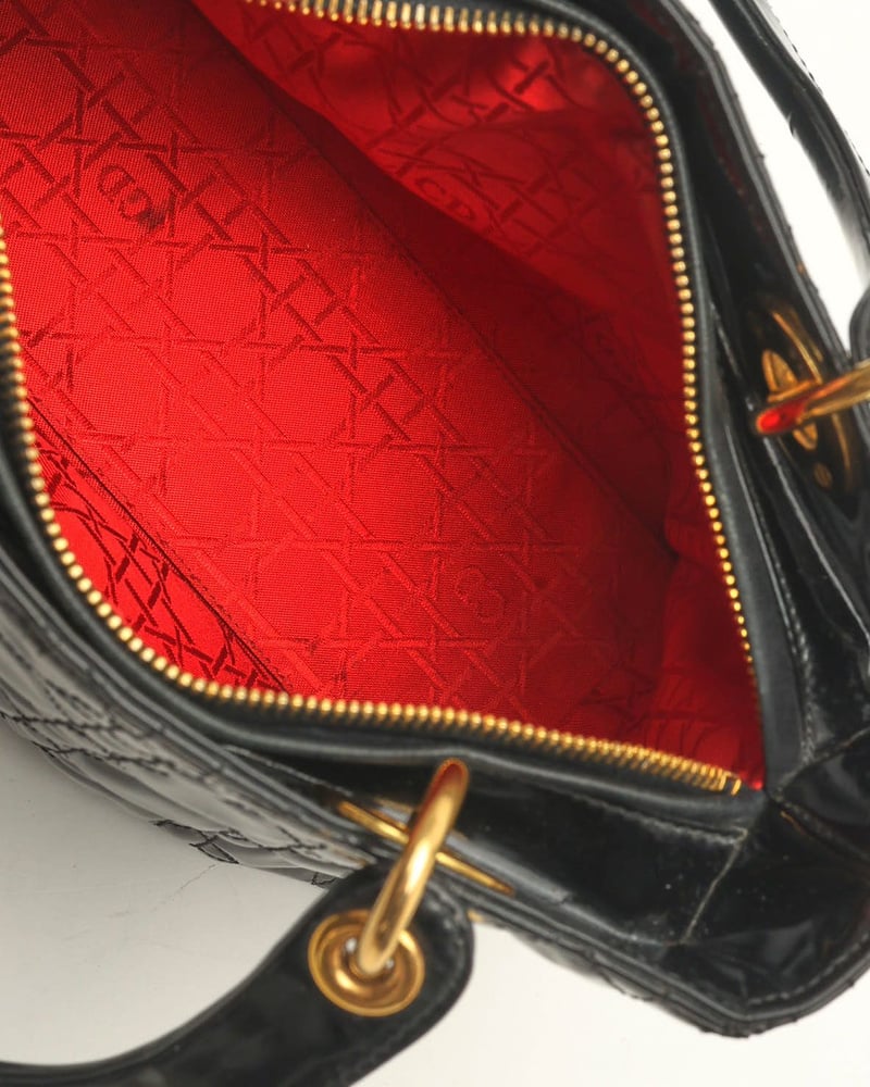 37198_6fad376268_file-full