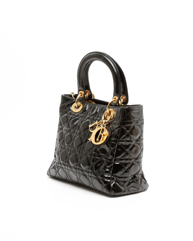 37198_bb46176f1a_file-full