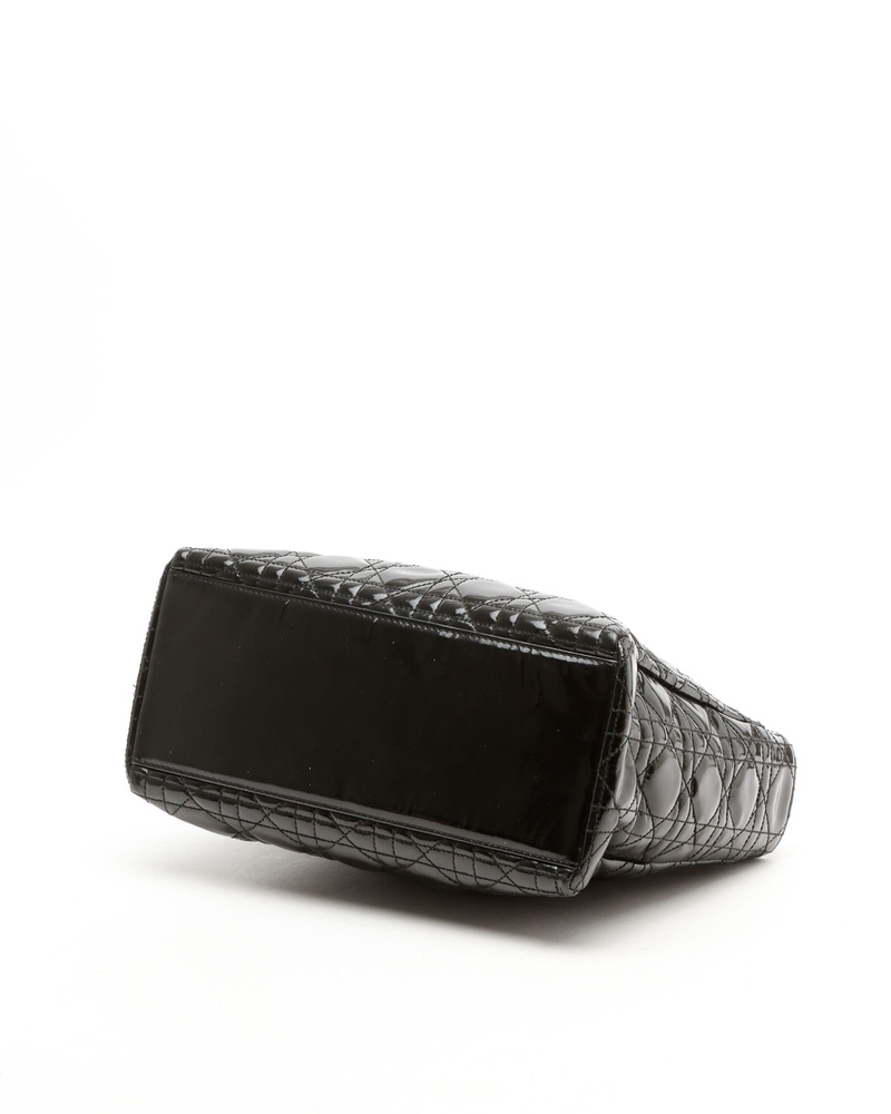 37198_c6f782c8fe_file-full