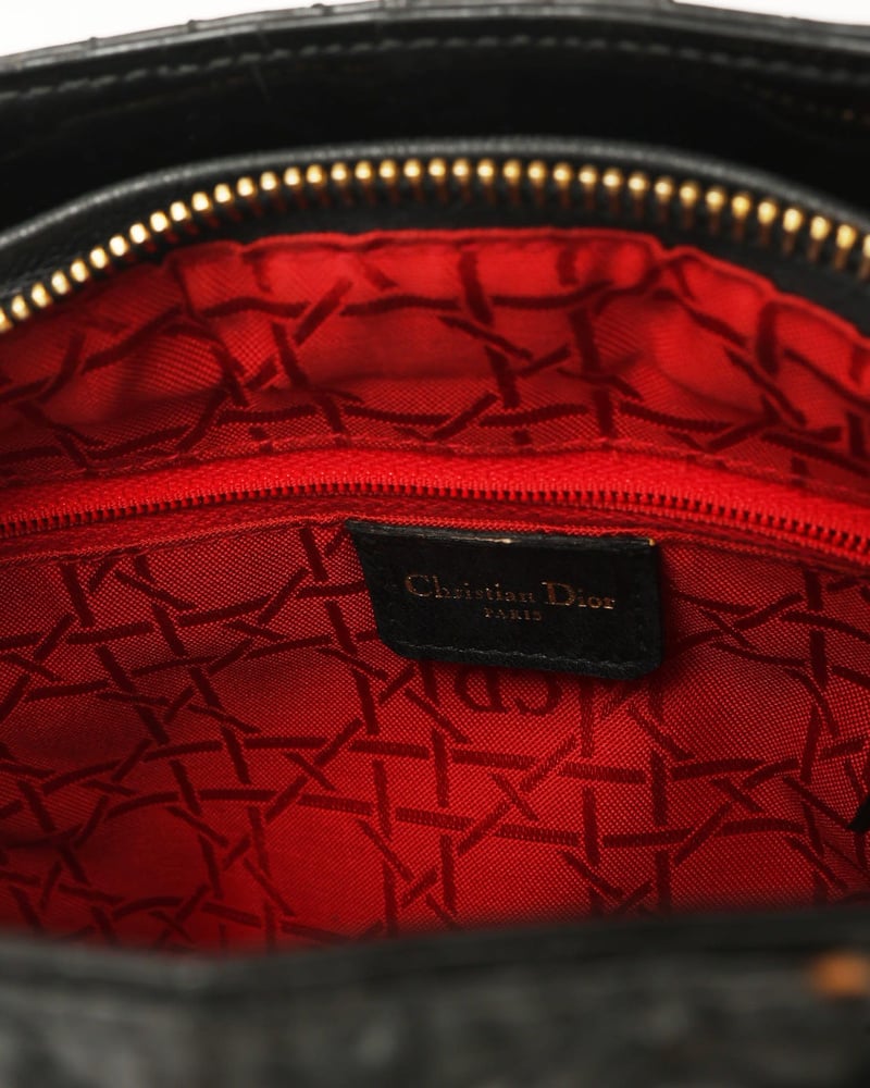 37198_ccaa8fedd7_file-full