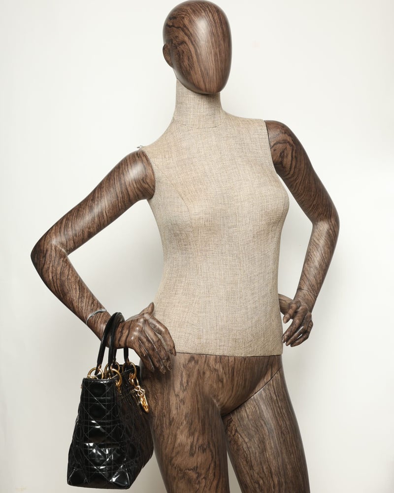 37198_fd61094061_file-full