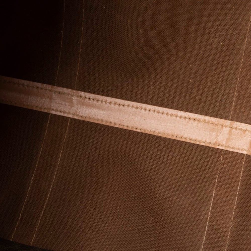 371_421b6708da-661-25398-7-full