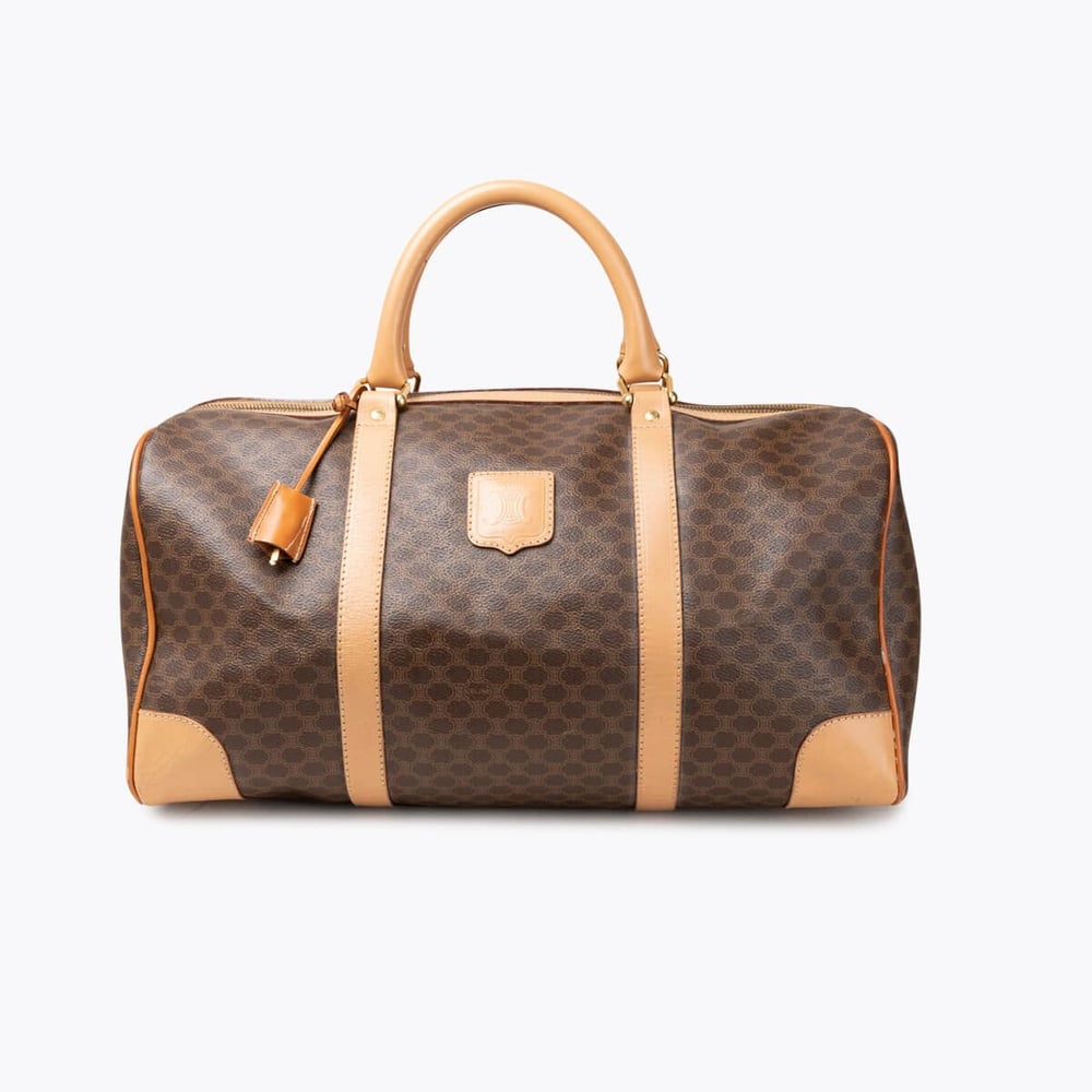 371_8f3c6f1d6b-661-25398-1-full