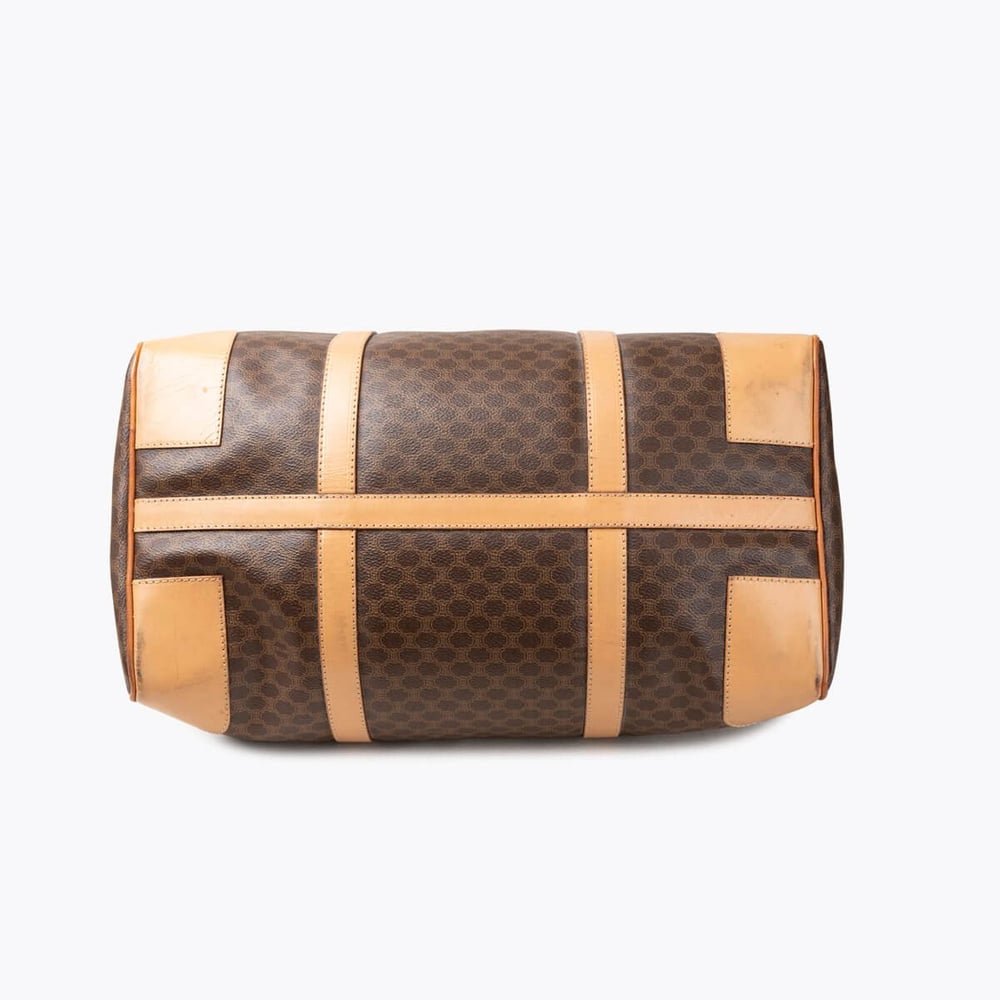 371_b7bdf4f0f1-661-25398-5-full