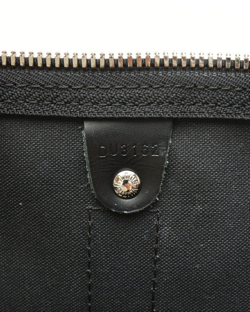 37200_172c9aedc3_file-full