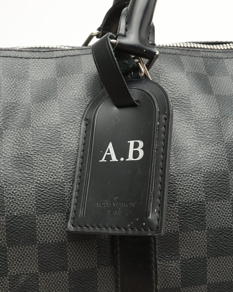 37200_349d402f19_file-full