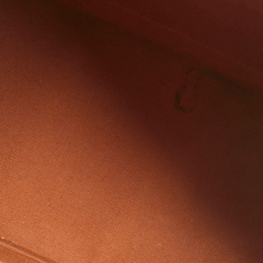 37223_1420726823_file-square