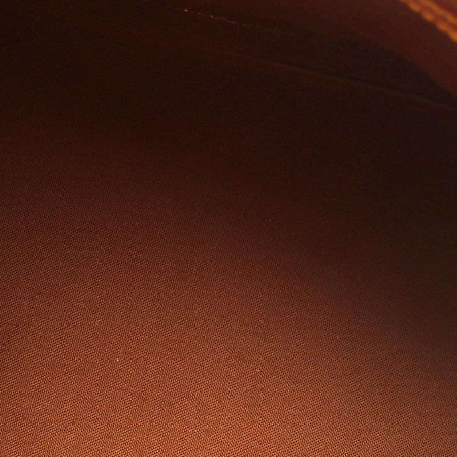 37225_53b179bf9f_file-square