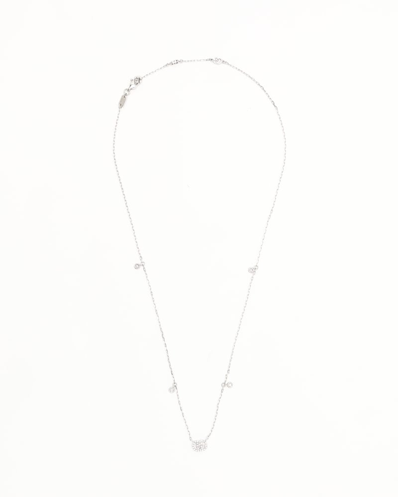 37236_08c3c33e7d_file-full