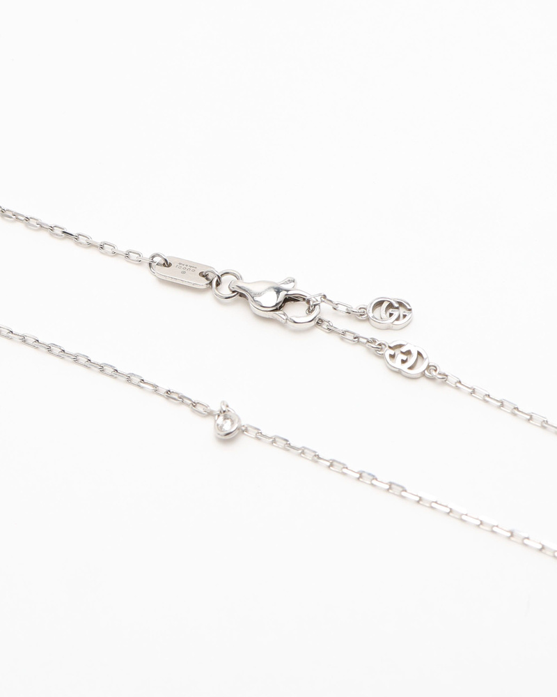 37236_1241cf26c1_file-full