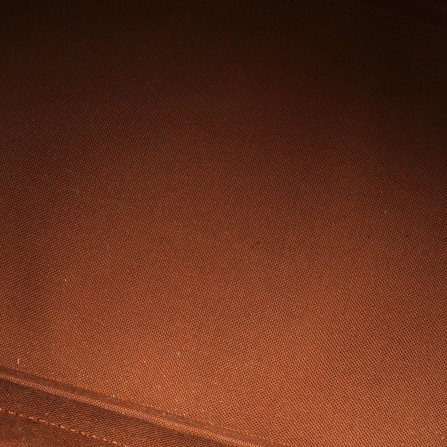 37238_44e7a64d49_file-square
