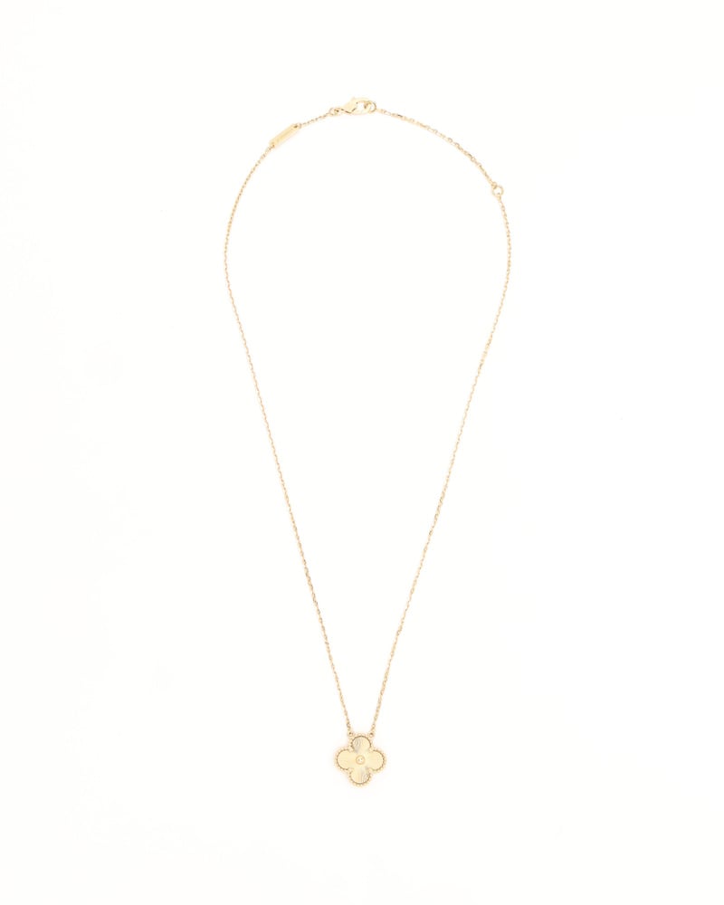 37245_d64f359054_file-full