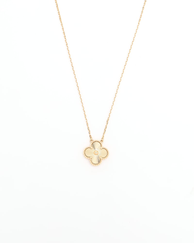 37245_ebe5e10ecd_file-full