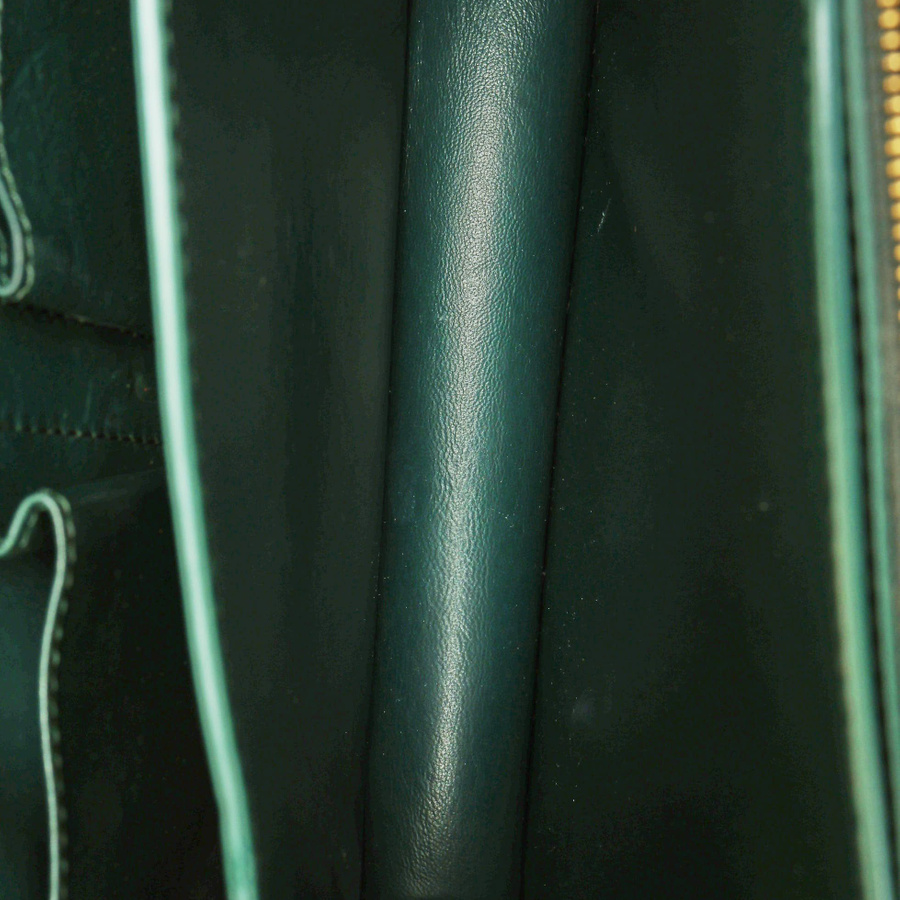 37276_19e04c3a3b_file-square