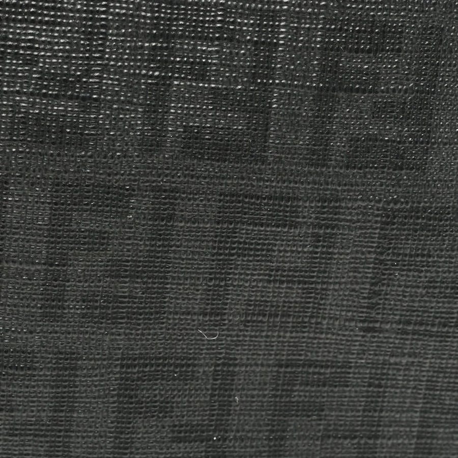 37280_f0c69a43f1_file-square