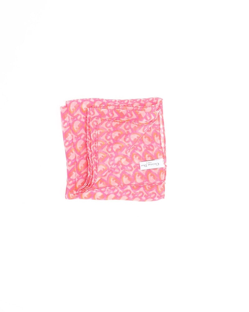 37287_14d599c823_file-full