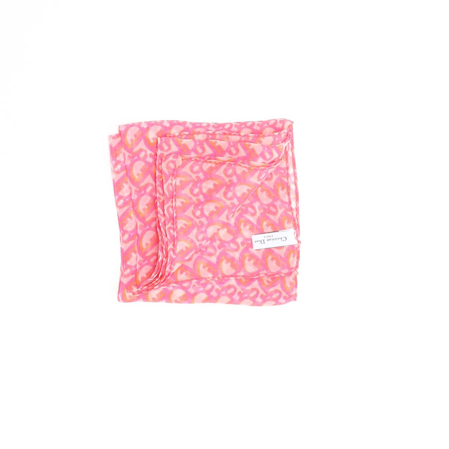 37287_14d599c823_file-square
