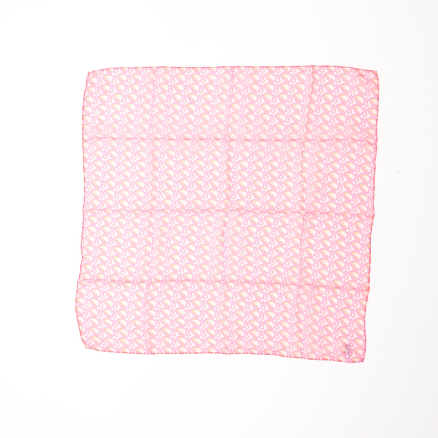37287_4bc94c2b09_file-square