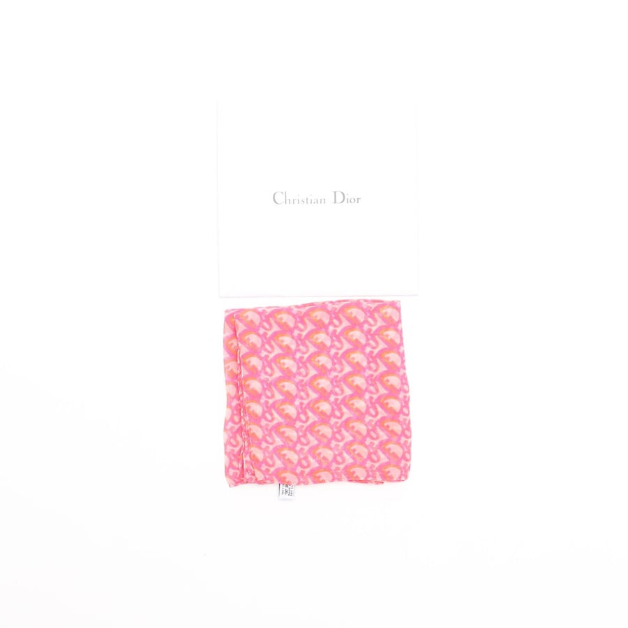 37287_5a5a877695_file-square