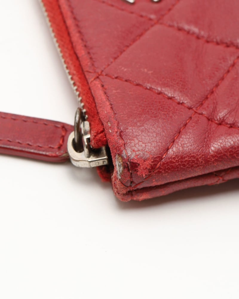 37295_5824ead4be_file-full