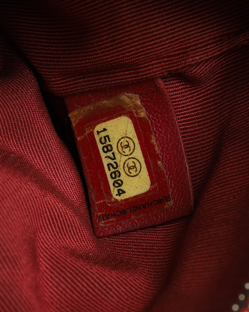 37295_70c411e454_file-full