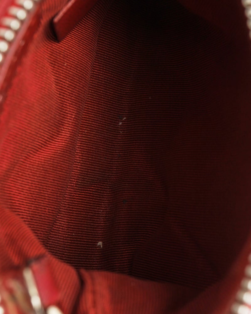 37295_7b4f61fcb3_file-full