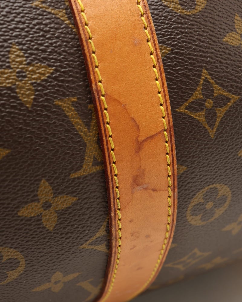 37297_46ebc989be_file-full