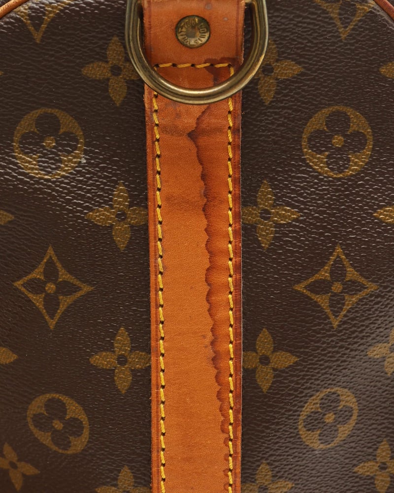 37297_e61cfef44a_file-full