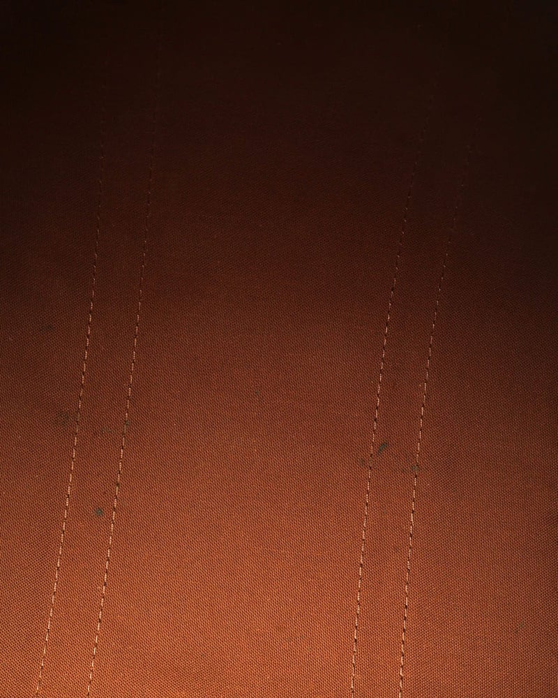 37301_66f359d860_file-full