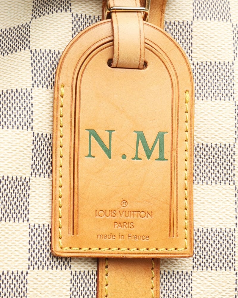 37303_42c3221b44_file-full