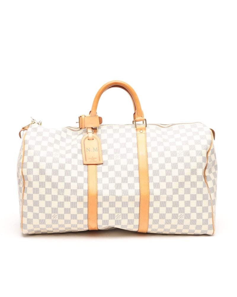 37303_47bf0fb396_file-full