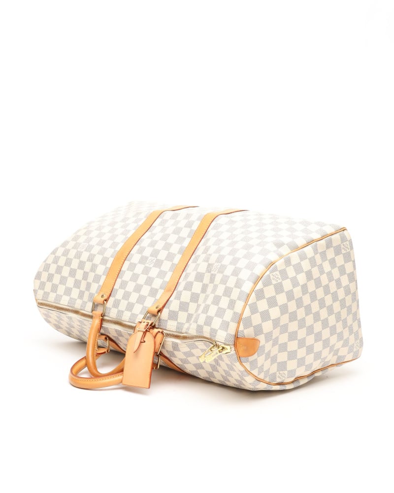 37303_caa56efa5f_file-full