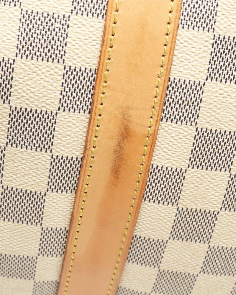 37303_eeb1d1b3a5_file-full